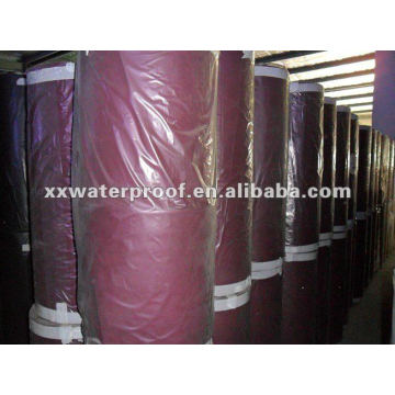 PP non-woven fabric for fruit cover